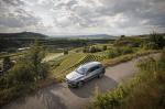 Mercedes-Benz GLC220 d 4Matic Off-Road 2015 года